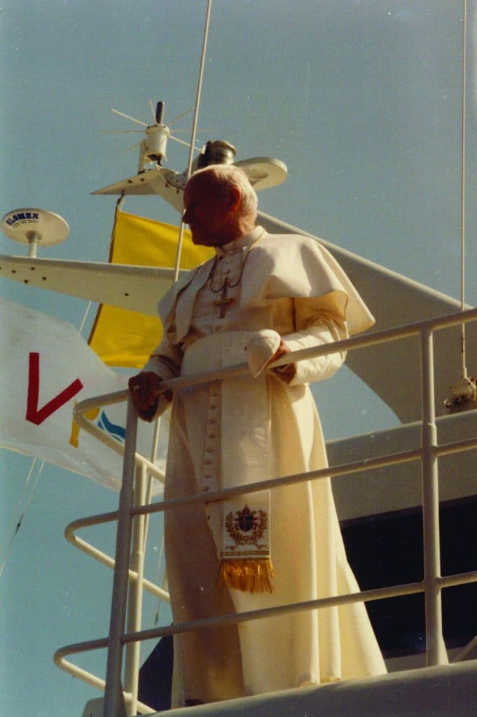 pope-john-paul-ii